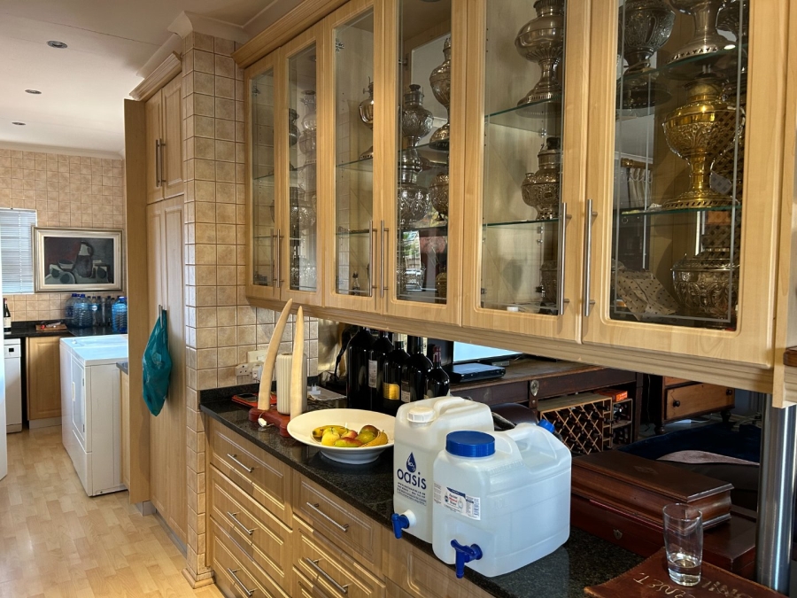 3 Bedroom Property for Sale in Heather Park Western Cape
